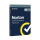 Program antywirusowy NortonLifeLock Small Business Premium 20st. (12m.) ESD